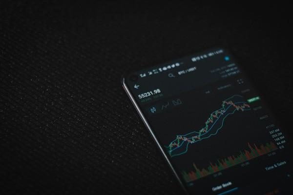 Market10.net مراجعات: كيفية بناء محفظة