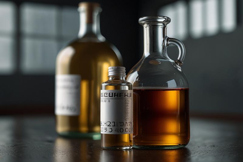 Linear Alkylbenzene Sulfonic Acid Prices