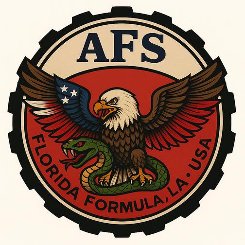 #IgniteYourLove #LoveBondCollection #NaturalVitality #DrFarvitinoLabs #IgniteHimIgniteHer #PowerOfConnection