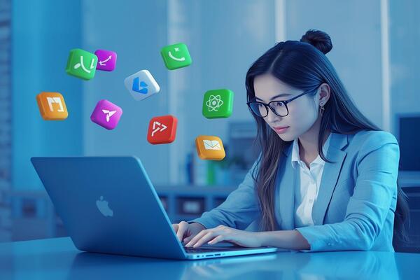 Outsourced Product Development Services