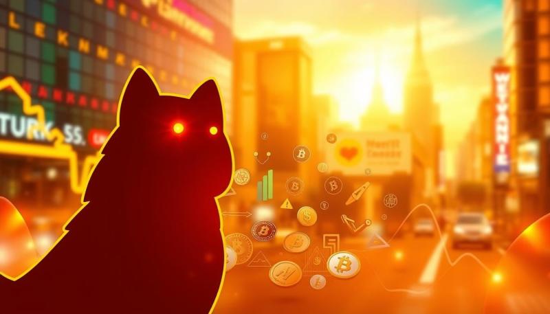 Best Crypto Presales November 2025