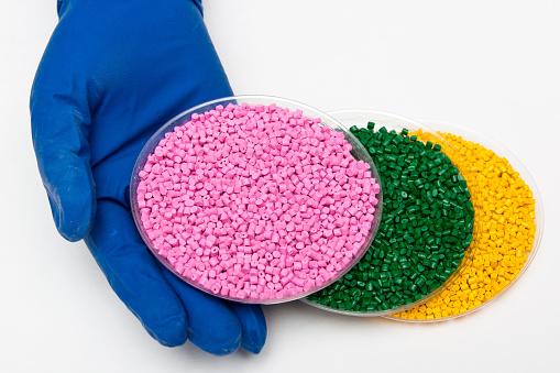 The Global Bio-Polyolefins Market is projected to reach a market