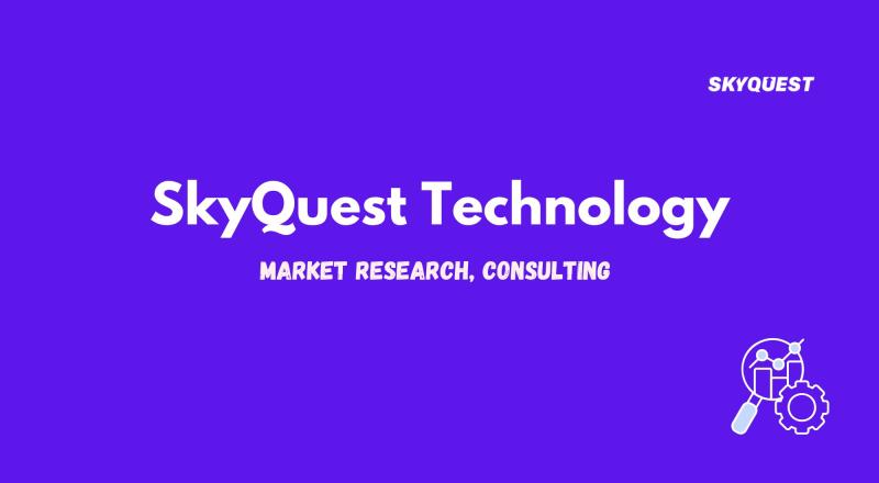 Banana Flour Market Key Trends, New Opportunities, Analysis And Sales Revenue