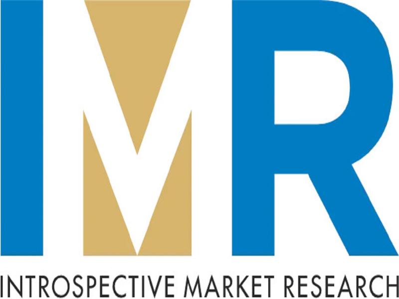 Connected Ship Market Expected To Reach USD 23.72 Billion by 2032 at a CAGR of 7.70% From 2024-2032.