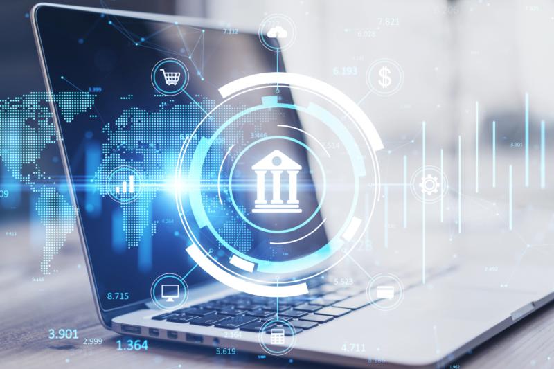Capgemini's Report: Not All Banks Ready for Instant Payment Regulation Set on October 2025
