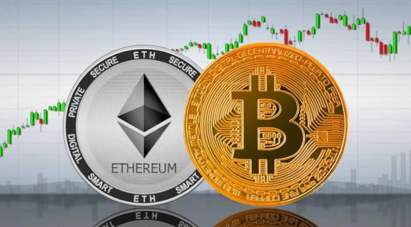 Best crypto to buy right now