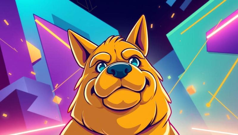 Best Crypto Presale Now Live