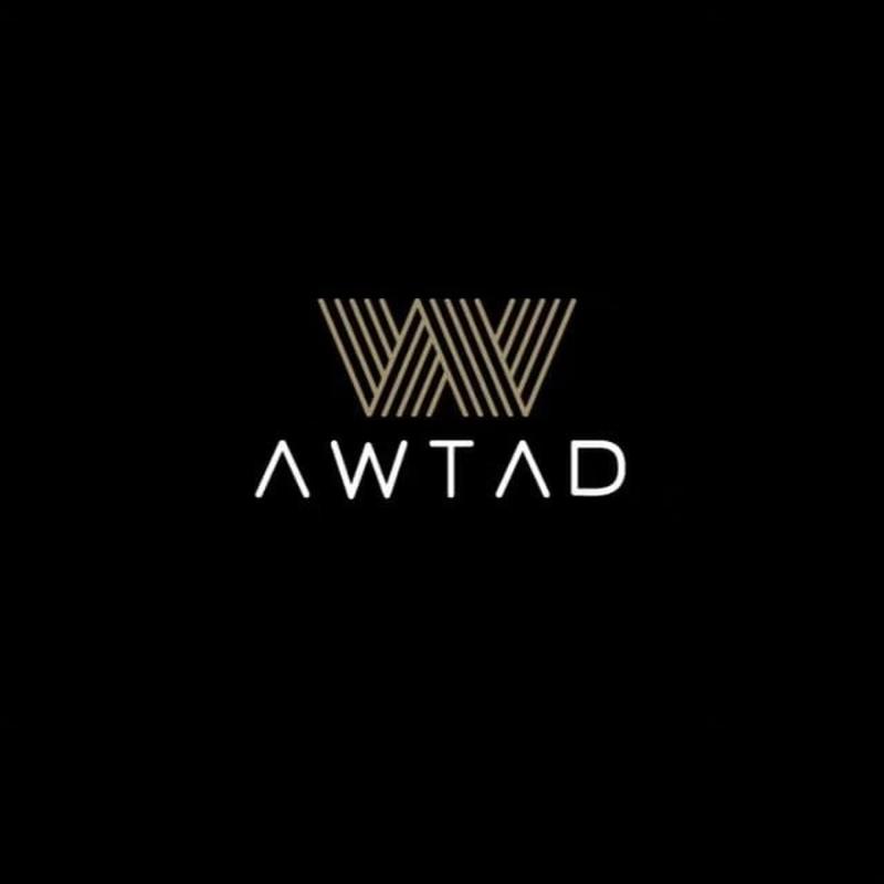 Awtad Real Estate - Strengthening trust and growth in Dubai's real estate sector.