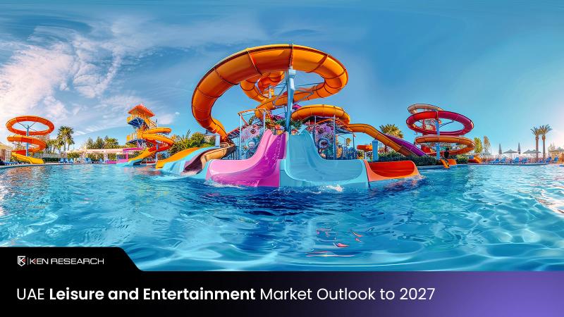 UAE Leisure and Entertainment Market