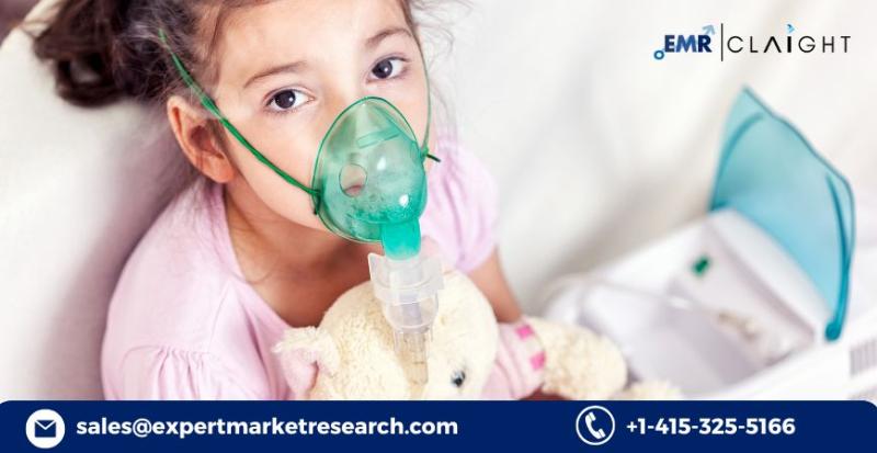 What is Driving the Growth of the Asthma Treatment Market?
