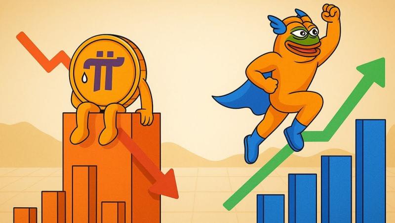 Pi Network Price Prediction