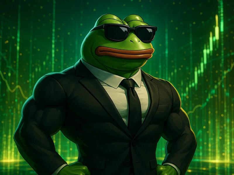 AlphaPepe beats BlockDAG & BlazPay as November 2025's best crypto investment, with 3,600+ holders & instant token delivery.
