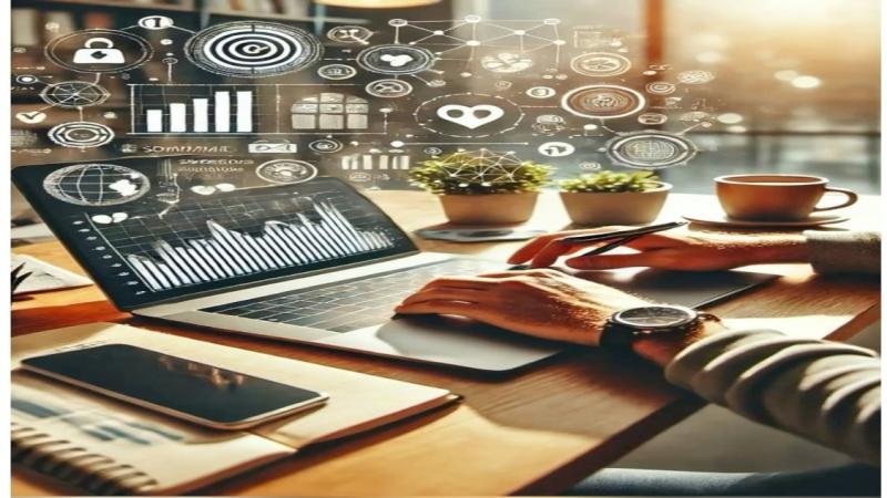 Manuka Essential Oil Market Presents Emerging Opportunities as