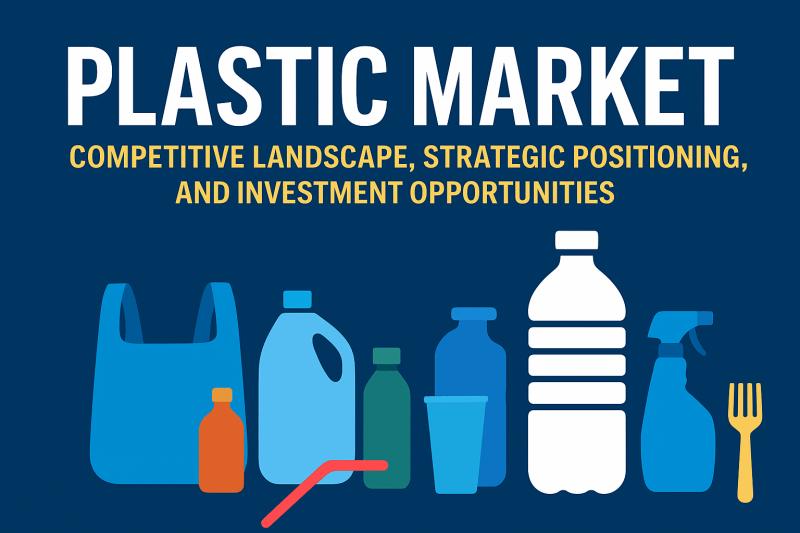 Plastic Market