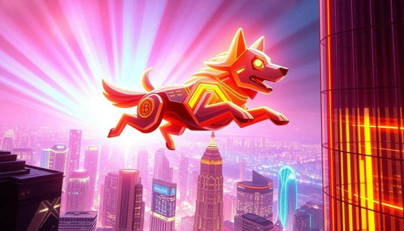 Next Crypto to Explode November 2025