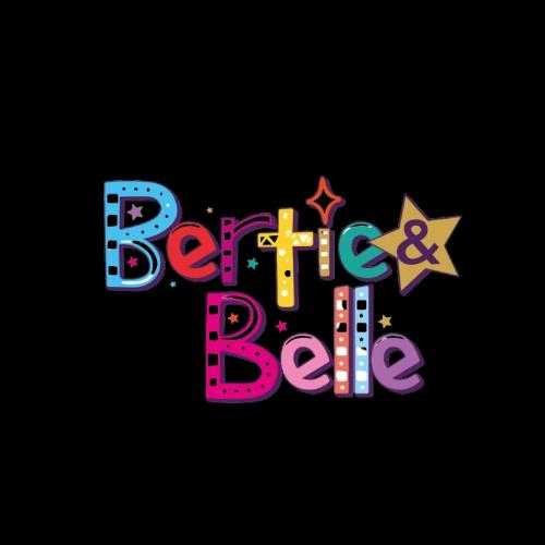 Bertie and Belle Childrens Hair Salon