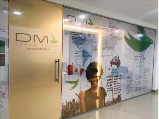 Top 10 Best Immigration Consultants in Dubai for New Zealand &