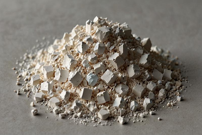 Lithium Carbonate Prices