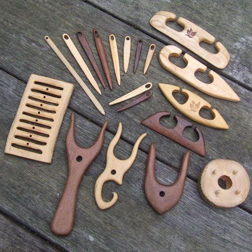 Arts and Crafts Tools Market