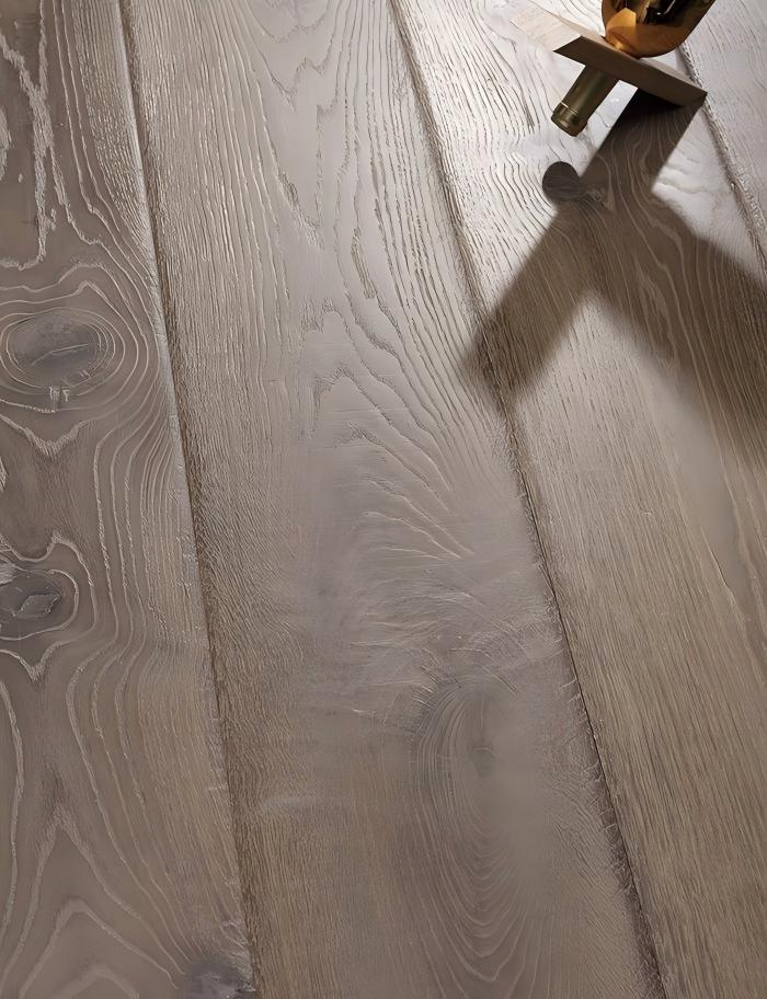 Doublewood Industries The Global Leading Engineered Flooring