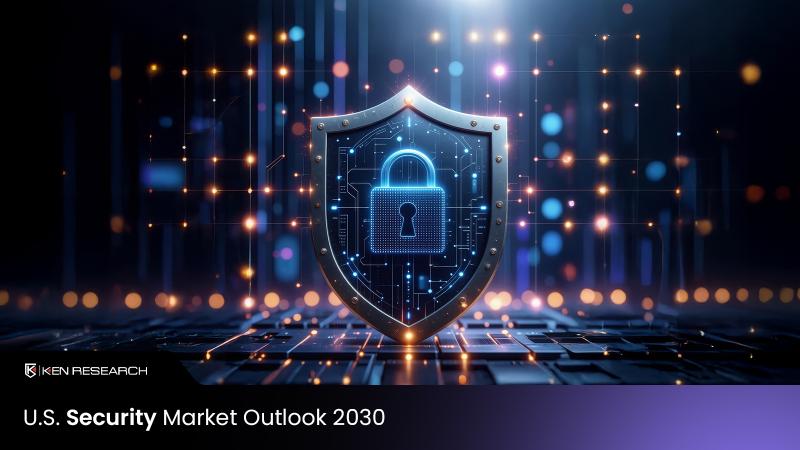 U.S. Security Market