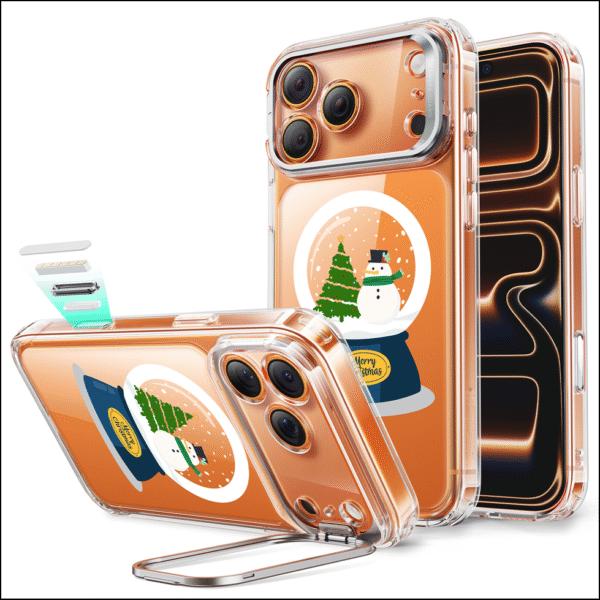 Why Black Friday to Christmas is the Smart Window to Upgrade Your