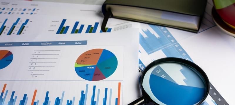 Textile Auxiliary Product Market