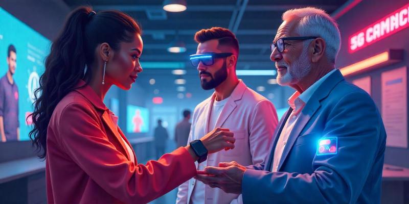 Wearable Medical Devices Market Growth Analysis 2032 | Advancements in Smartwatches, Health Monitoring & AI Integration
