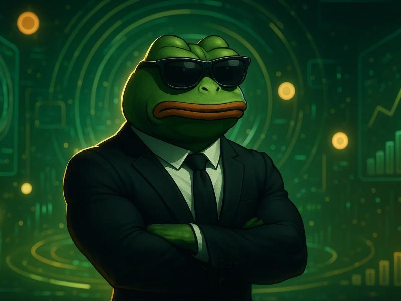 AlphaPepe leads Binance-listing buzz as LivLive, Bullzilla, Maxi Doge & BlockchainFX emerge as top presales in 2025.