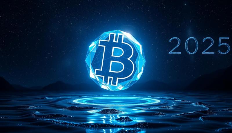 Best Crypto to Buy Right Now: Bitcoin Hyper (HYPER) Emerges as the Hidden Gem of 2025