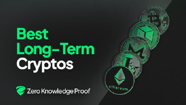 Zero Knowledge Proof (ZKP) Tops Uniswap, OKB, & Litecoin as
