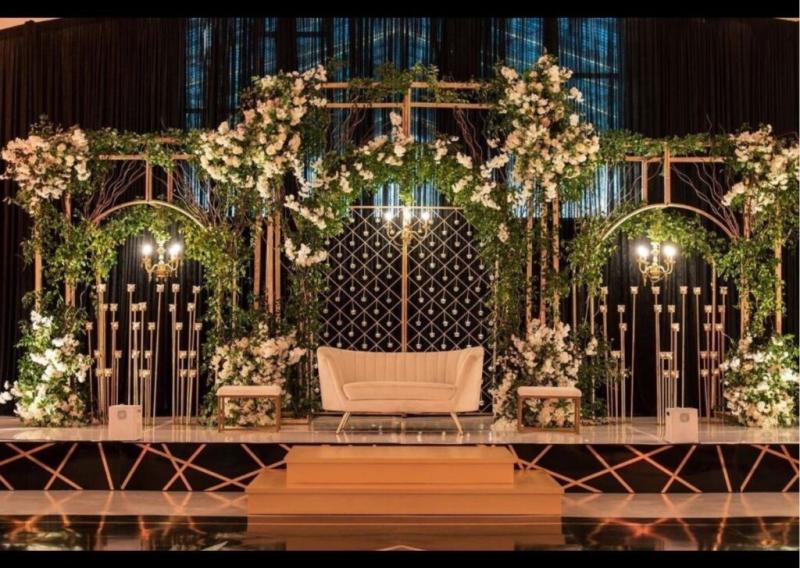 Best Wedding planners in dubai