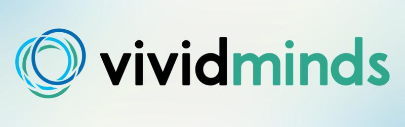 VividMinds Technologies Unveils New Brand Identity,
