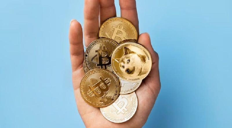 Best Crypto to Buy Right Now: Why Maxi Doge (MAXI) Is Emerging as a Leading Market Contender