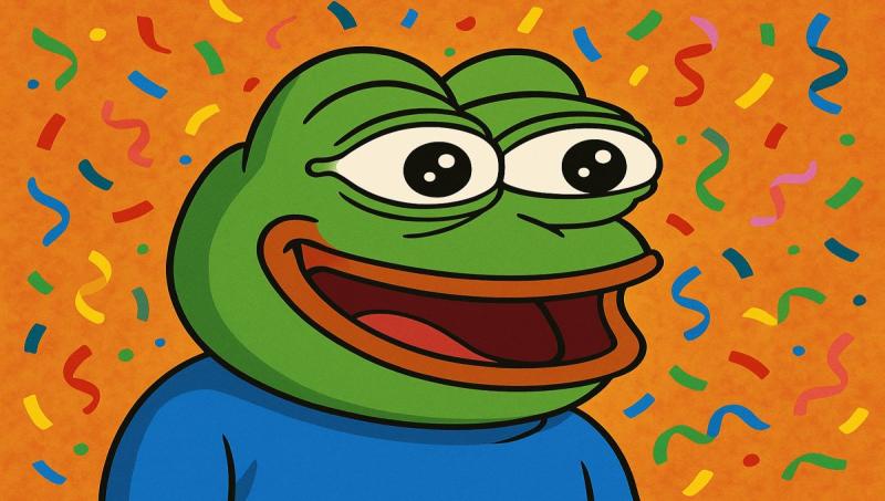 Best Crypto To Invest In: Why Pepenode ($PEPENODE) Is Worth A Second Look