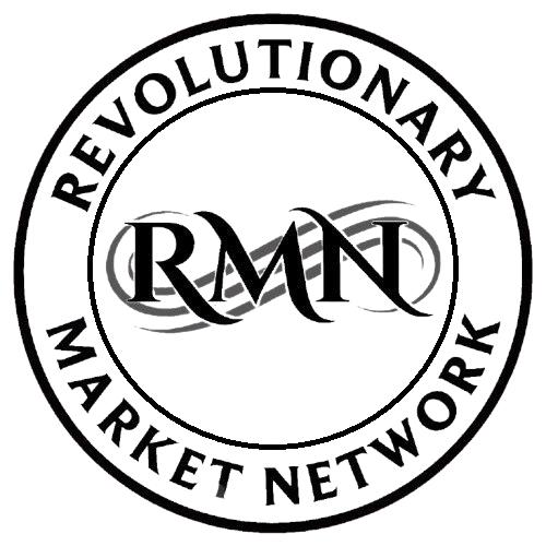 RMN World - A Revolutionary Global Marketplace for Buying and Selling New & Used Products Locally and Internationally.