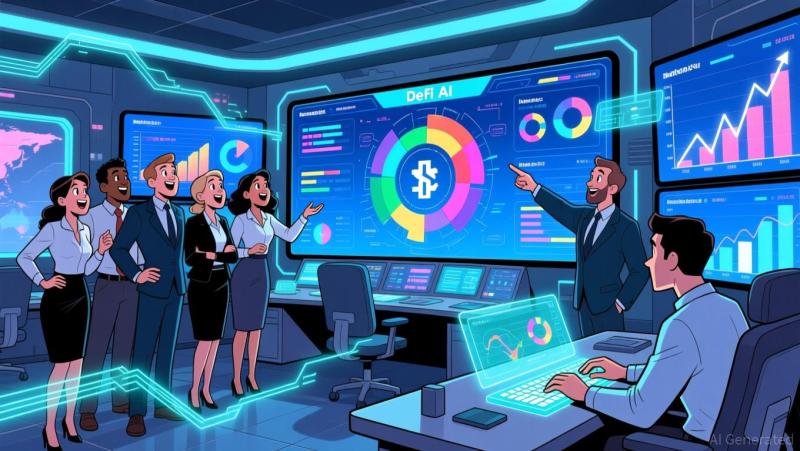 Solana projects are adopting ethical Pump.fun Volume Bot technology to secure early discovery, establish trust and drive natural c