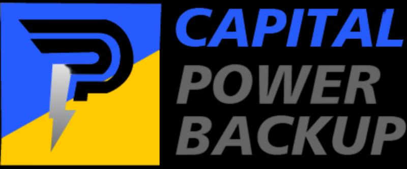 New event-focused UPS rental plans ensure uninterrupted power for weddings, exhibitions, and corporate