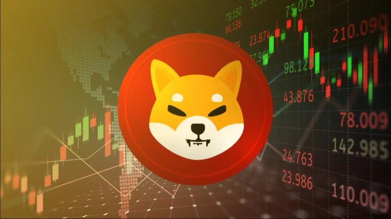 Shiba Inu Price Prediction: Can Maxi Doge Outperform Expectations