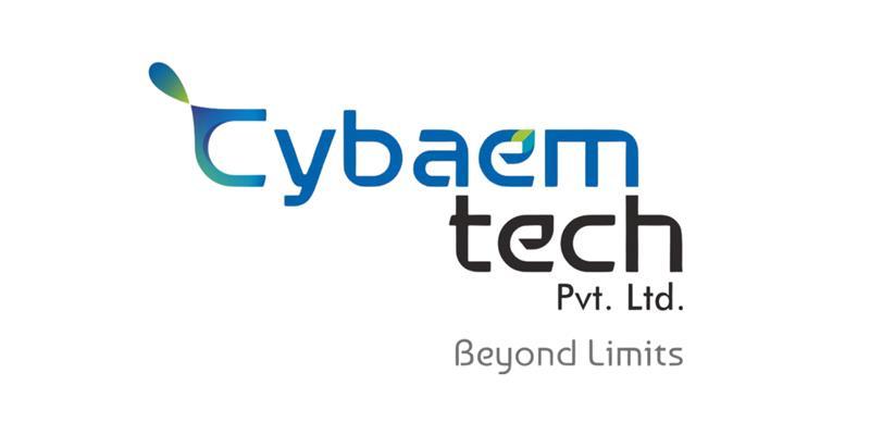 Cybaem Tech - IT Infrastructure