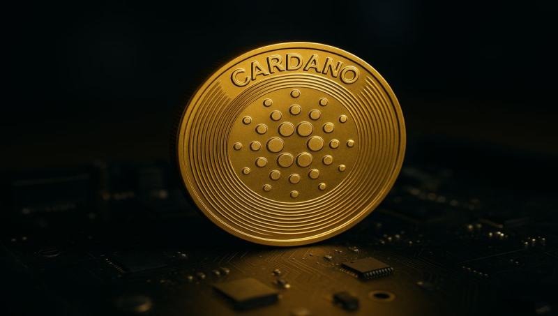 Cardano Price Prediction With Maxi Doge ($MAXI) As Sentiment Gauge For ADA