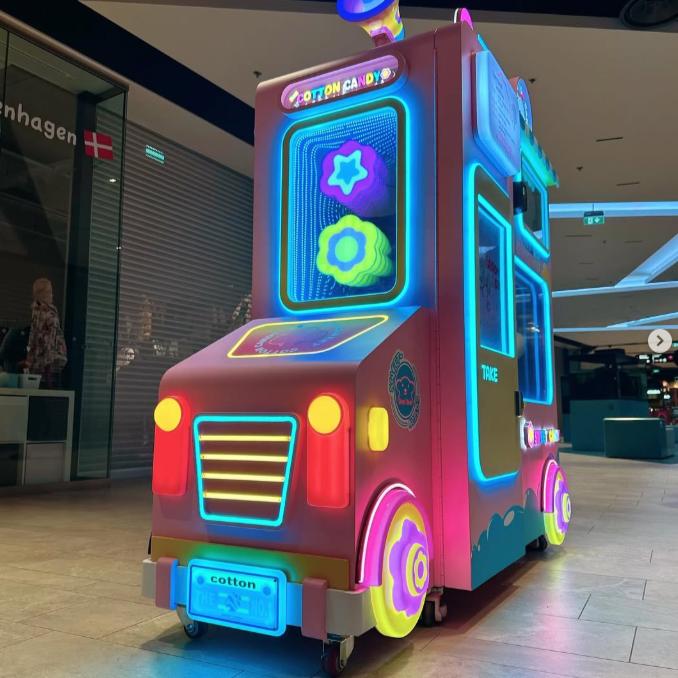 Chuanbo Renews National High-Tech Enterprise Status 2023-2026