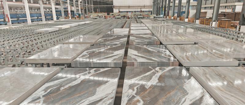 A Guide to Choosing a China Top Large Format Stoneware Company