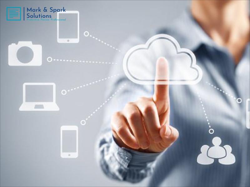 Driving Efficiency: A Look at the Booming U.S. Automotive Dealer