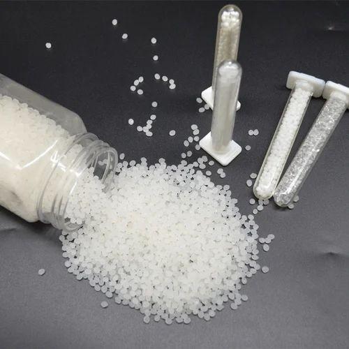 Sugar Pellets Manufacturing Plant: Complete Guide on Setup