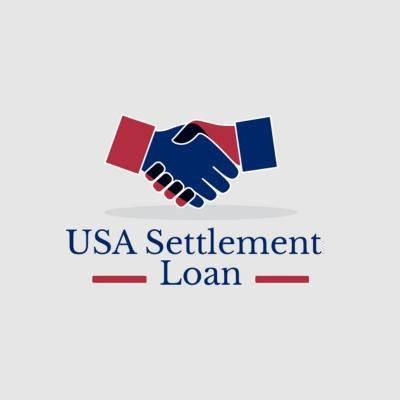 USA Settlement Loan Launches State-Specific Website for Lawsuit Funding in USA