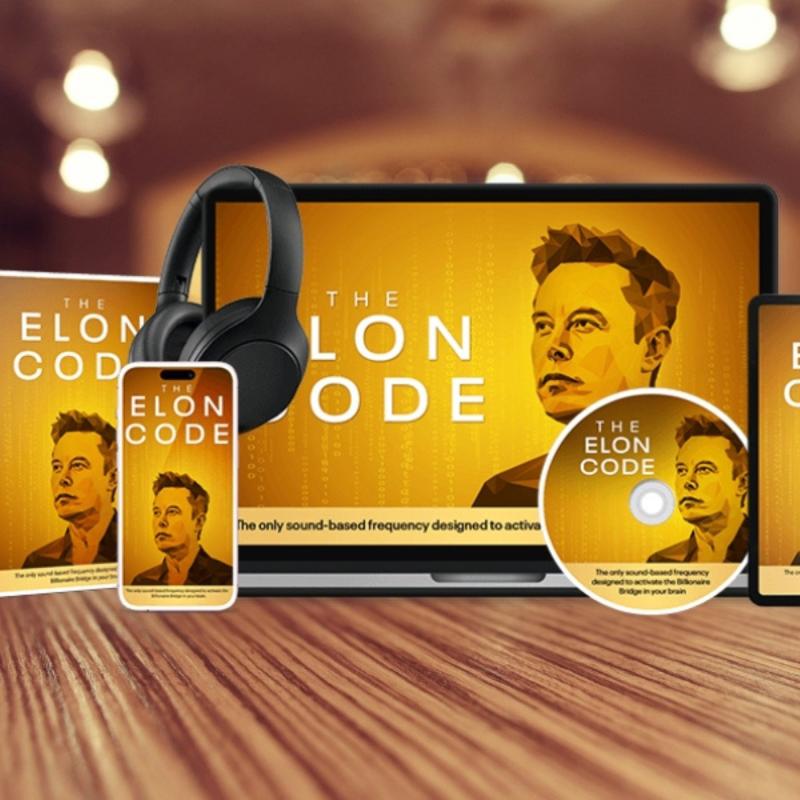 The Elon Code Reviews and Complaints