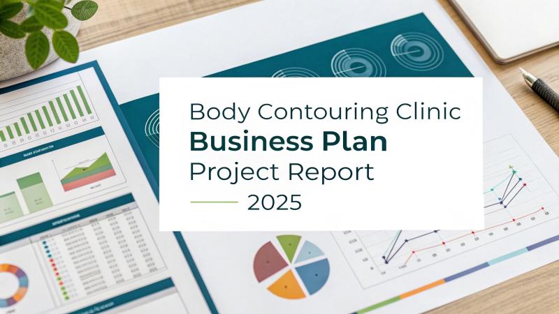 Profitability of Body Contouring Clinic in 2025: Expenses,