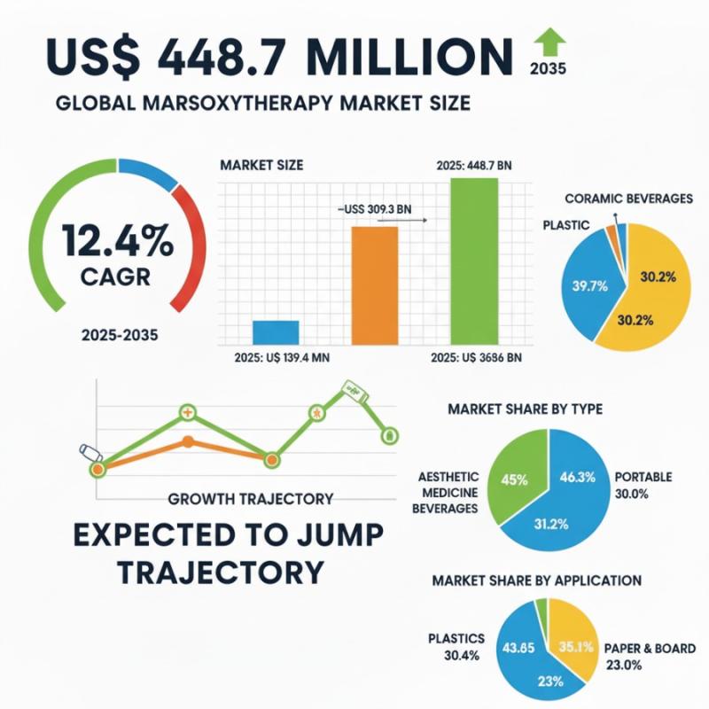 Global and European Carboxy Therapy Market Outlook 2025-2035