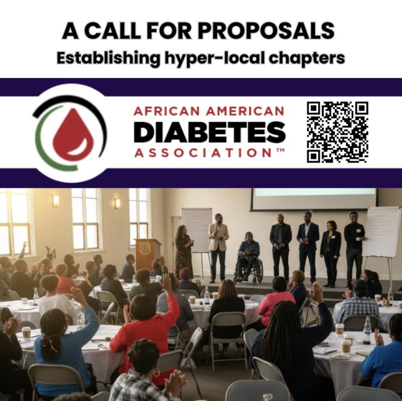 AADA Invites Proposals to Build Resilient, Hyper-Local Chapters